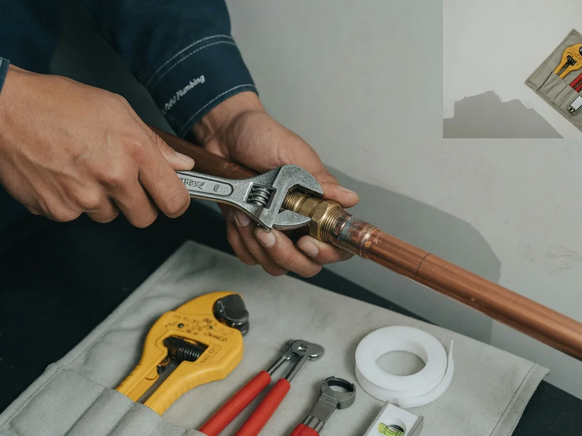 Why choose Drain Cleaning in Cordell, OK
